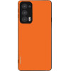 Sonique ���� Colorbloc Series ��� Motorola Edge 20 5G ���������
