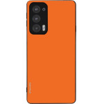 Sonique ���� Colorbloc Series ��� Motorola Edge 20 5G ���������