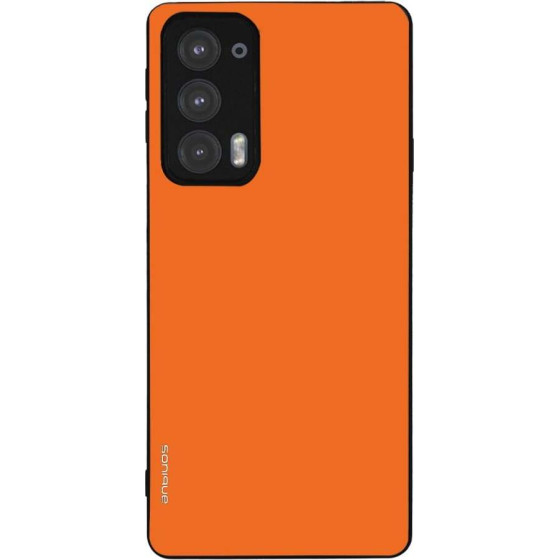 Sonique ���� Colorbloc Series ��� Motorola Edge 20 5G ���������