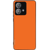 Sonique ���� Colorbloc Series ��� Motorola Edge 40 Neo 5G ���������