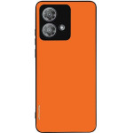 Sonique ���� Colorbloc Series ��� Motorola Edge 40 Neo 5G ���������