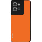 Sonique ���� Colorbloc Series ��� Motorola Edge 50 5G ���������