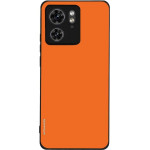 Sonique ���� Colorbloc Series ��� Motorola Edge 40 5G ���������