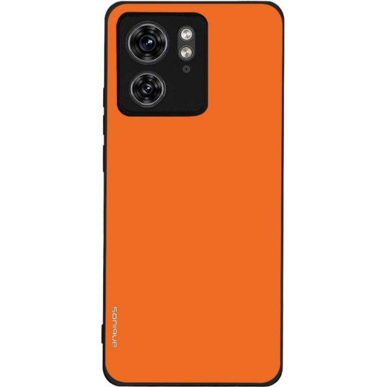 Sonique ���� Colorbloc Series ��� Motorola Edge 40 5G ���������