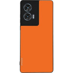Sonique ���� Colorbloc Series ��� Motorola Edge 50 Fusion 5G ���������