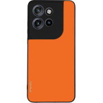 Sonique ���� Colorbloc Series ��� Motorola Edge 50 Neo 5G ���������
