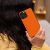 Sonique ���� Colorbloc Series ��� Motorola Edge 50 Ultra ���������