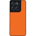 Sonique ���� Colorbloc Series ��� Motorola Edge 60 Fusion 5G ���������
