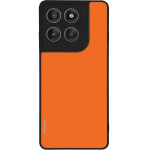 Sonique ���� Colorbloc Series ��� Motorola Edge 60 Pro 5G ���������