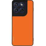 Sonique ���� Colorbloc Series ��� Motorola Edge 70 5G ���������