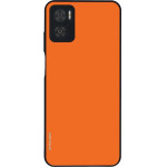 Sonique ���� Colorbloc Series ��� Motorola Moto E22 4G ���������