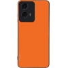 Sonique ���� Colorbloc Series ��� Motorola Moto G04 4G / Moto G04s 4G / Moto G24 4G / Moto G24 4G Power / Moto E14 4G ���������