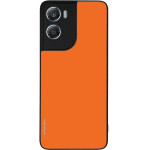 Sonique ���� Colorbloc Series ��� Motorola Moto G06 4G / Moto G06 Power 4G ���������