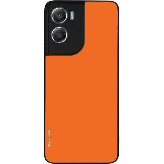 Sonique ���� Colorbloc Series ��� Motorola Moto G06 4G / Moto G06 Power 4G ���������