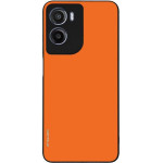 Sonique ���� Colorbloc Series ��� Motorola Moto G05 4G / Moto E15 4G ���������