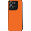 Sonique ���� Colorbloc Series ��� Motorola Moto G15 4G / Moto G15 Power ���������
