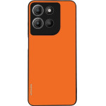 Sonique ���� Colorbloc Series ��� Motorola Moto G15 4G / Moto G15 Power ���������