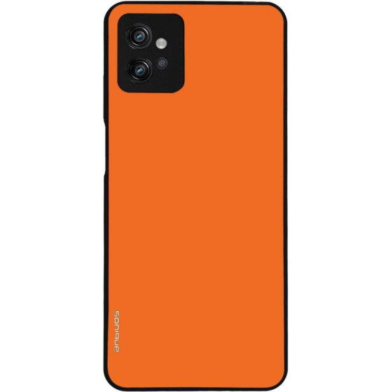 Sonique ���� Colorbloc Series ��� Motorola Moto G32 ���������