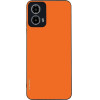 Sonique ���� Colorbloc Series ��� Motorola Moto G34 5G ���������