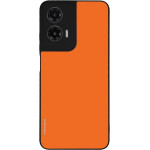 Sonique ���� Colorbloc Series ��� Motorola Moto G35 5G ���������