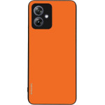 Sonique ���� Colorbloc Series ��� Motorola Moto G54 5G / Moto G54 5G Power ���������