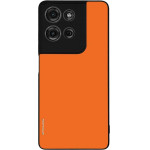 Sonique ���� Colorbloc Series ��� Motorola Moto G75 5G ���������
