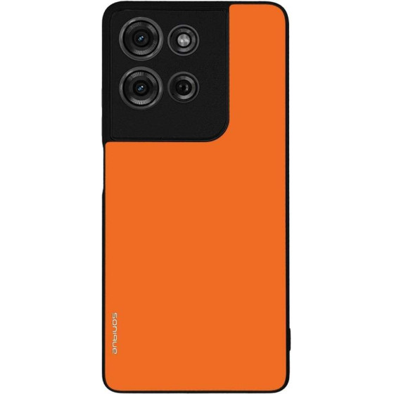 Sonique ���� Colorbloc Series ��� Motorola Moto G75 5G ���������
