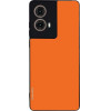 Sonique ���� Colorbloc Series ��� Motorola Moto G85 5G ���������