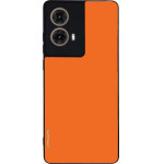 Sonique ���� Colorbloc Series ��� Motorola Moto G85 5G ���������