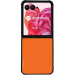 Sonique ���� Colorbloc Series ��� Motorola Motorola Razr 50 Ultra ���������