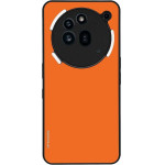 Sonique ���� Colorbloc Series ��� Nothing Phone 3a Pro ���������