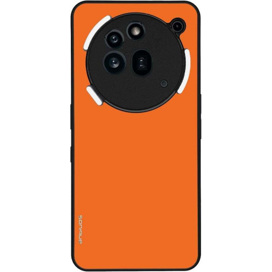 Sonique ���� Colorbloc Series ��� Nothing Phone 3a Pro ���������