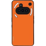 Sonique ���� Colorbloc Series ��� Nothing Phone 3a ���������