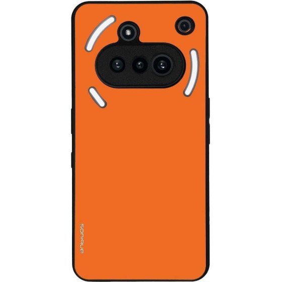 Sonique ���� Colorbloc Series ��� Nothing Phone 3a ���������