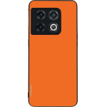 Sonique ���� Colorbloc Series ��� Oneplus 10 Pro 5G ���������