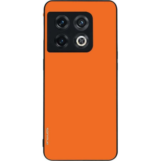 Sonique ���� Colorbloc Series ��� Oneplus 10 Pro 5G ���������