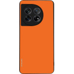 Sonique ���� Colorbloc Series ��� Oneplus 11 5G ���������