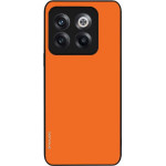 Sonique ���� Colorbloc Series ��� Oneplus 10T ���������