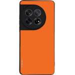 Sonique ���� Colorbloc Series ��� Oneplus 12 5G ���������