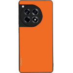 Sonique ���� Colorbloc Series ��� Oneplus 12R 5G ���������