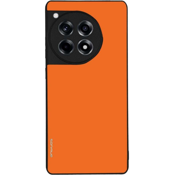 Sonique ���� Colorbloc Series ��� Oneplus 12R 5G ���������