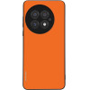 Sonique ���� Colorbloc Series ��� Oneplus 13 5G ���������