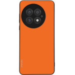 Sonique ���� Colorbloc Series ��� Oneplus 13 5G ���������