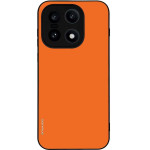 Sonique ���� Colorbloc Series ��� Oneplus 15 5G ���������