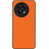 Sonique ���� Colorbloc Series ��� Oneplus 13R 5G ���������