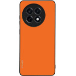 Sonique ���� Colorbloc Series ��� Oneplus 13R 5G ���������