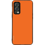 Sonique ���� Colorbloc Series ��� Oneplus Nord 2 5G ���������