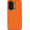 Sonique ���� Colorbloc Series ��� Oneplus Nord 3 5G ���������