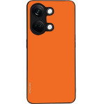 Sonique ���� Colorbloc Series ��� Oneplus Nord 3 5G ���������