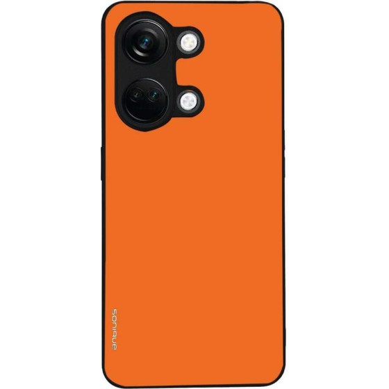 Sonique ���� Colorbloc Series ��� Oneplus Nord 3 5G ���������